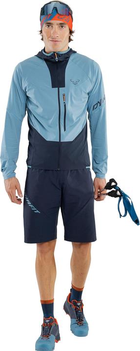 Image du produit Dynafit Short Traverse Dynastretch (M)
