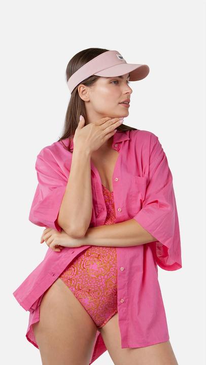 Image du produit Barts Visière Gizon pour femme (Taille unique)