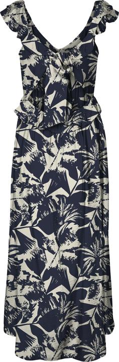 Produktbild Vero Moda VMJOSIE Langes Kleid Kleid (L)