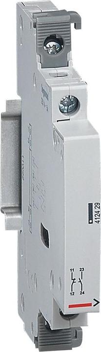 Legrand 412429