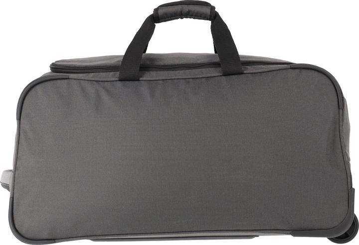 Image du produit Travelite Sac de voyage à roulettes Viia Sac de voyage à roulettes (56 l, L (90 - 115l))