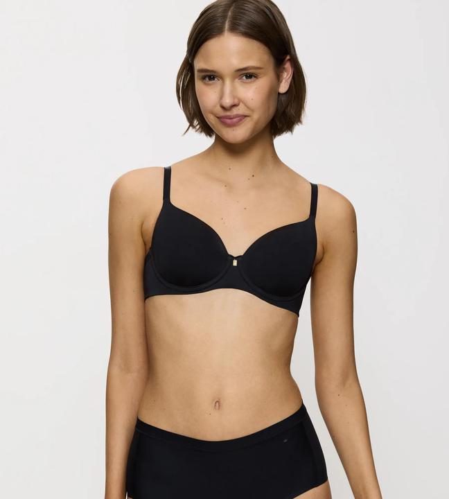 Image du produit Triumph Essentiels pour le maquillage du corps WP (70 B, Une unité par pack)