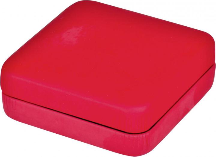 Immagine prodotto Kenwood Uso delle orecchiette AT910013