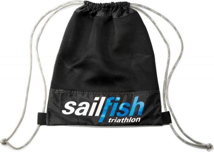 Image du produit Sailfish Gymbag