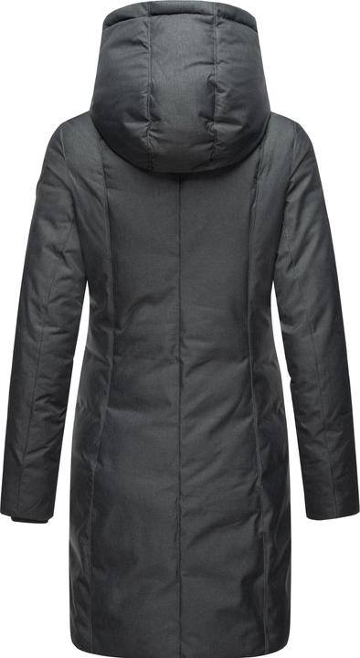 Produktbild Ragwear Amarri (L)