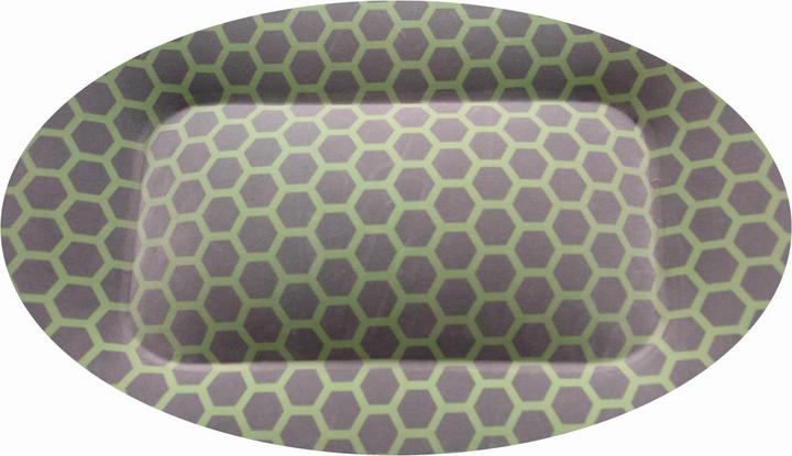 Produktbild High Peak Multi Comfort Plus Luftbett