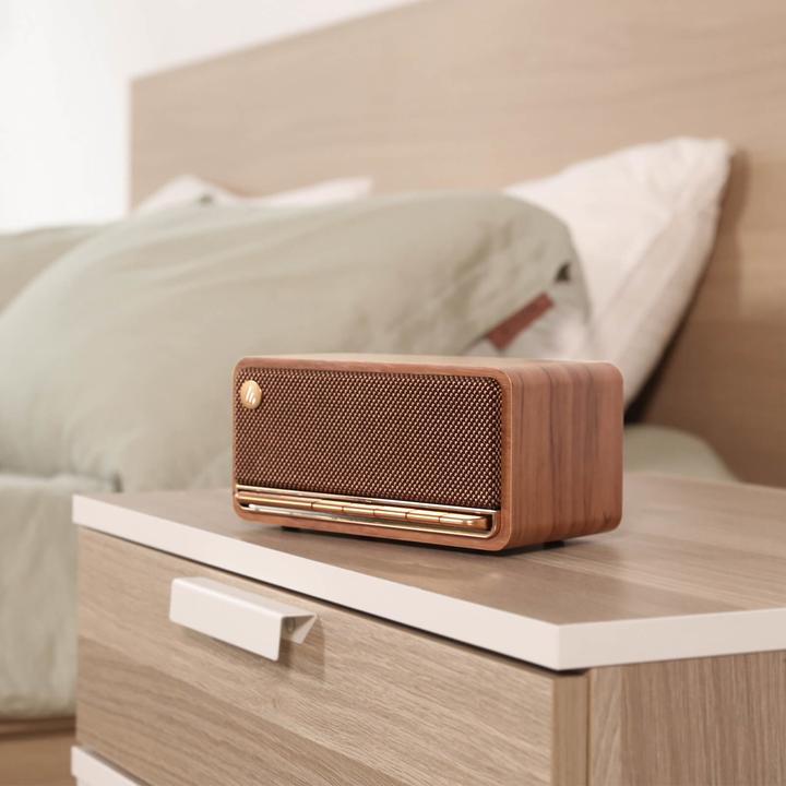 Actual product image Edifier MP230 (10 h, Battery operated)