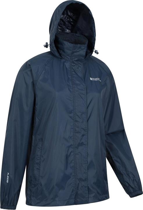 Produktbild Mountain Warehouse Quest Hosen (48 D, 40 D)