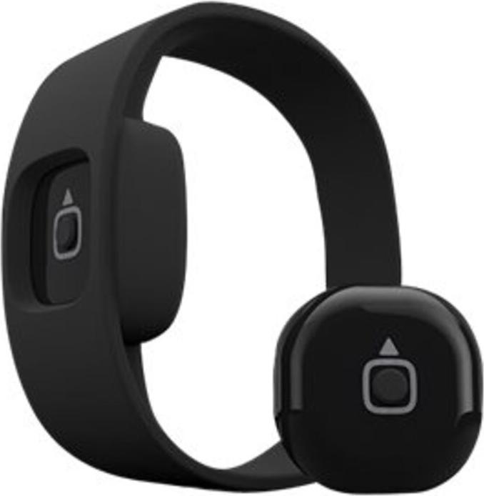 Image du produit iFit Bracelet de fitness Act