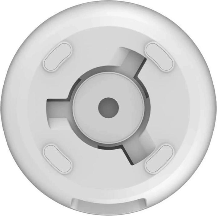 Actual product image EZVIZ TY2 (1920 x 1080 Pixels)
