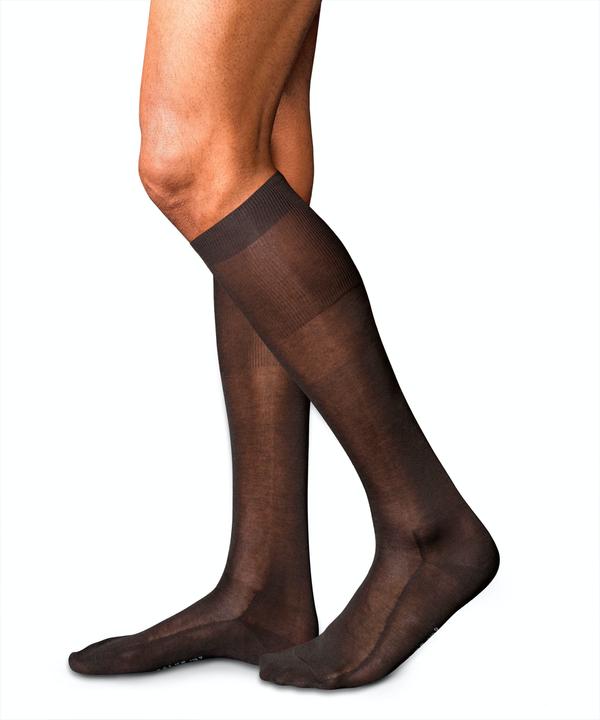Actual product image Falke No. 9 KH (43 - 44)