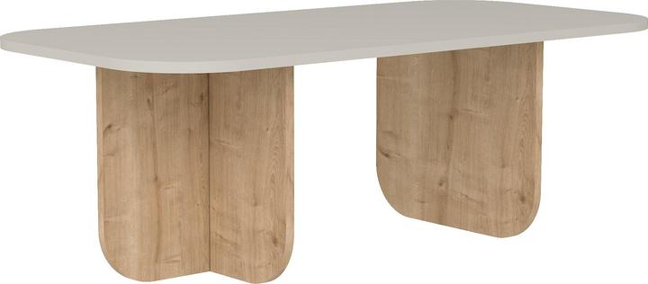 Immagine prodotto Homitis Becaj Coffee Table