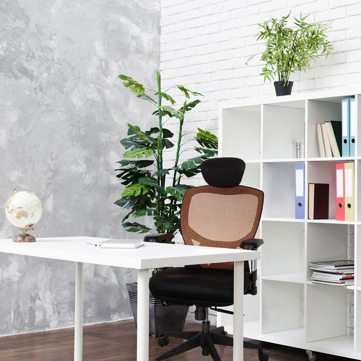 Image du produit Hjh Office Base Venus