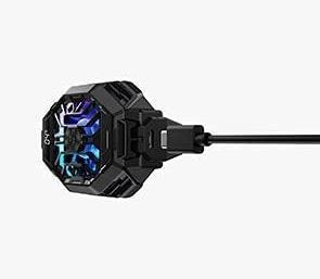 Actual product image Black Shark FunCooler 2 Pro