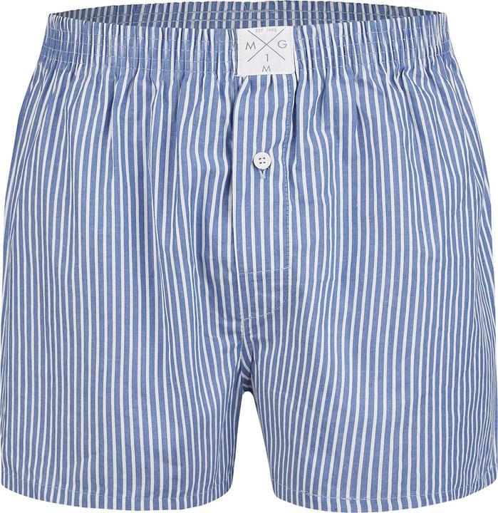 Produktbild Mg-1 Boxer Classics (L, 6er Pack)