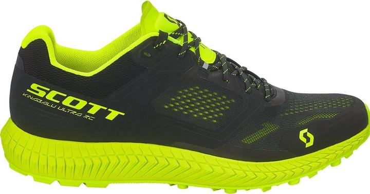 Produktbild Scott Sports Kinabalu Ultra RC Schuhe (45.5)