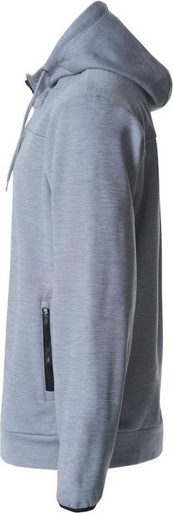 Image du produit Clique Veste Ottawa (M)