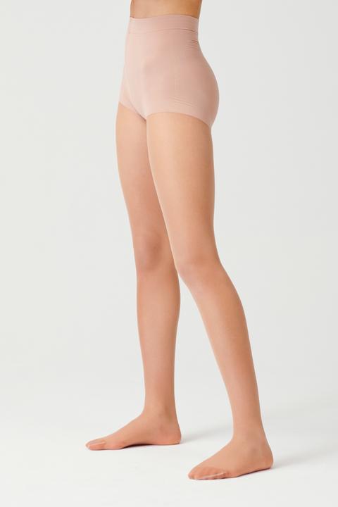 Produktbild ITEM m6 Contouring Tights (15 DEN, XS)