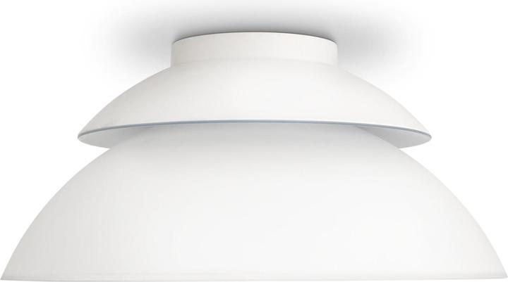 Produktbild Philips Hue Beyond Basis