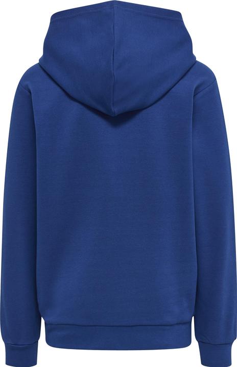 Immagine prodotto hummel Cuatro Hoodie (146)