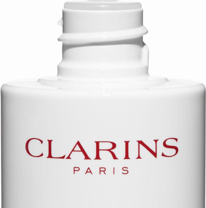 Produktbild Clarins Bright Plus (200 ml)
