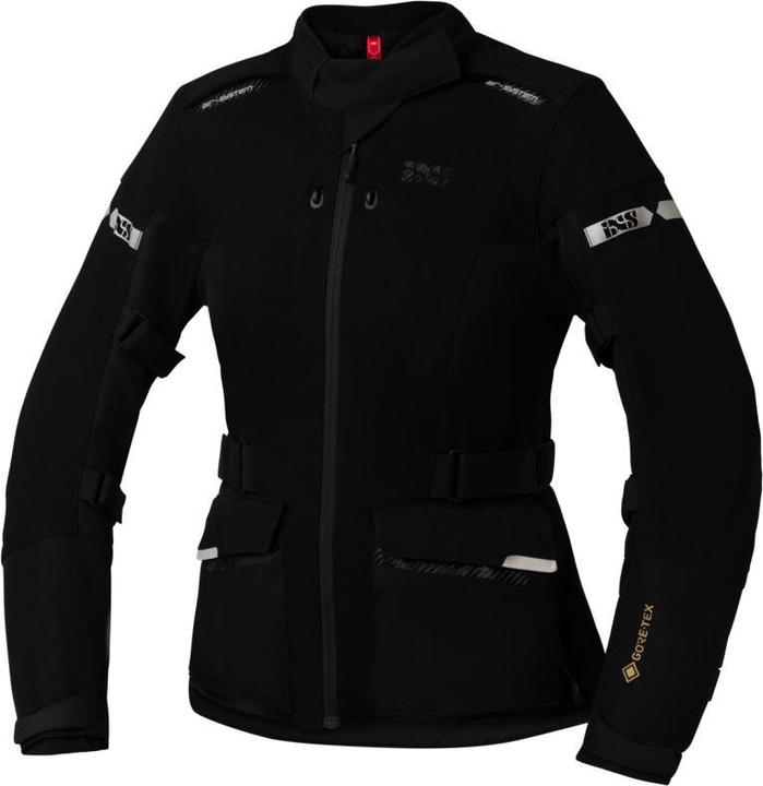 Image du produit iXS Veste Tour (Femmes, L)