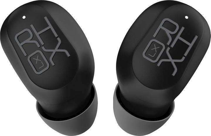 Actual product image veho VEP-410-LITE-B (Wireless)