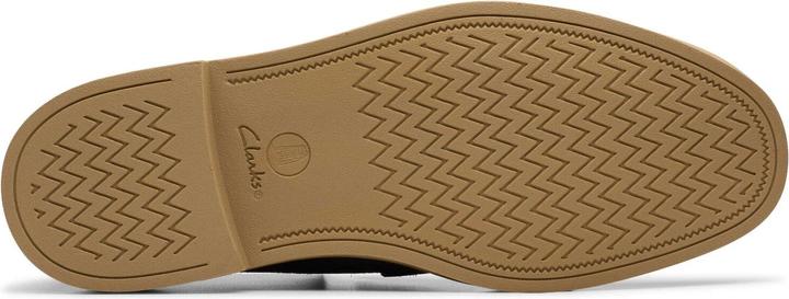Actual product image Clarks Slipper (43)