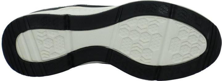 Produktbild Skechers Bobs Arch Comfort B Sweet (37)