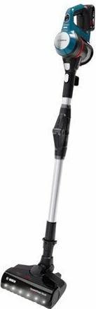 Actual product image Bosch Hausgeräte BSS71125AH