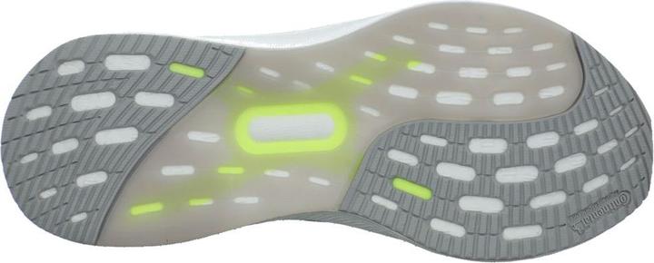 Image du produit adidas Ultraboost 5X W (42)