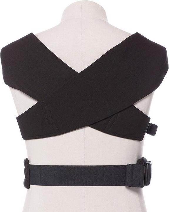 Produktbild Ergobaby Embrace