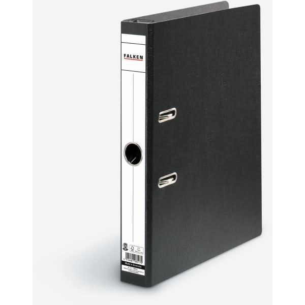 Image du produit Falken Classeur suspendu (A4, 50 mm, 1 pièce(s))