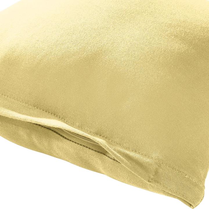 Produktbild Redbest San Francisco (Duvetbezug, 40 x 140 cm)