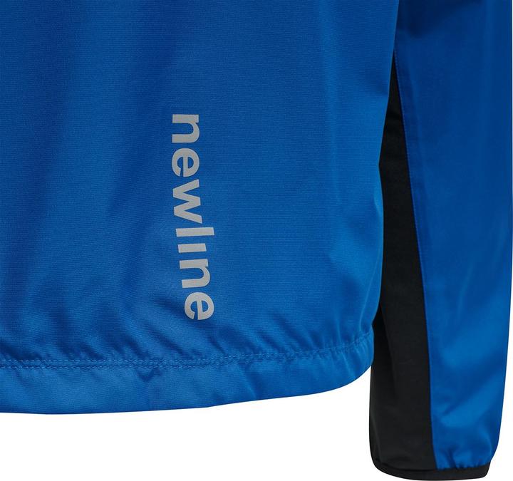 Actual product image Newline Women'S Core Jacket (XL)