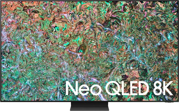 Immagine prodotto Samsung QE85QN800D (UE) (85", QN800D, NeoQLED, 8K, 2024)