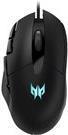 Actual product image Acer Predator Cestus 315 (Cable)