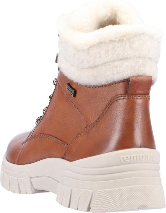 Produktbild Remonte Stiefelette - 101642 (42)