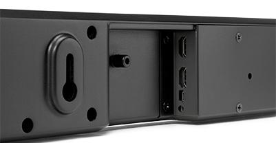 Immagine prodotto Denon Dht-S514 (175 W, Stereo)