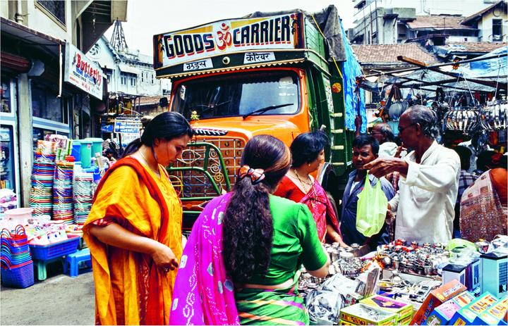 Image du produit The Kinetic City and other Essays (Anglais, Rahul Mehrotra, Hoskote Ranjit, Rajesh Vora, Mehta Kaiwan, 2021)