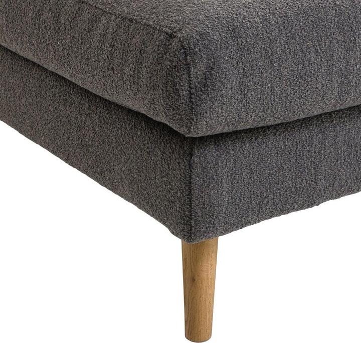 Actual product image Johann Jakob Stella Classic (Corner sofa)