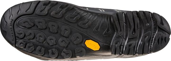 Actual product image La Sportiva Hyper GTX (41.5)