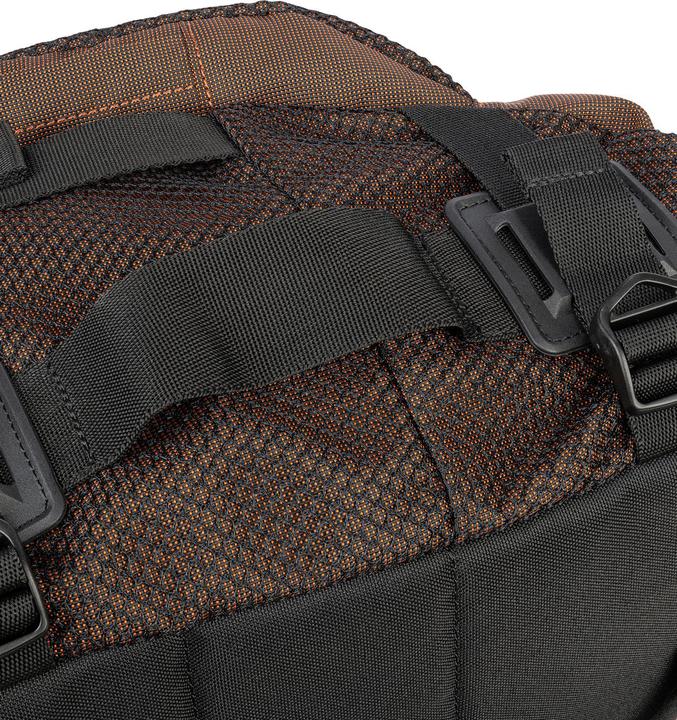 Actual product image Tucano Bkgoal (3.61 l)