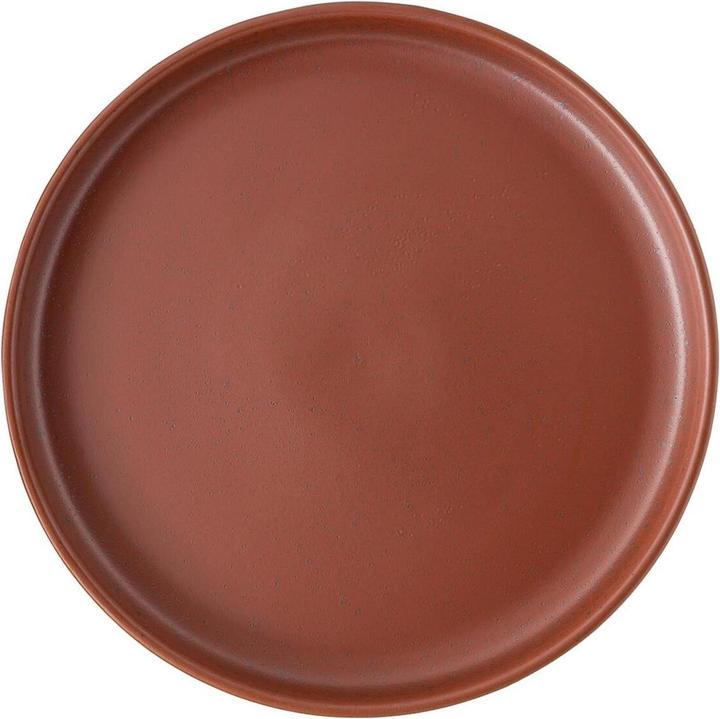 Image du produit Arzberg Assiette gourmet 26cm (1 x)
