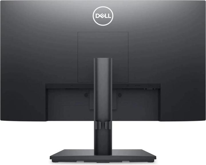 Produktbild Dell Pro E2225HSM (1920 x 1080 Pixel, 21.50")