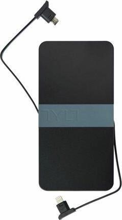 Produktbild Tylt Portable Power Pack (5200 mAh, 19.24 Wh)
