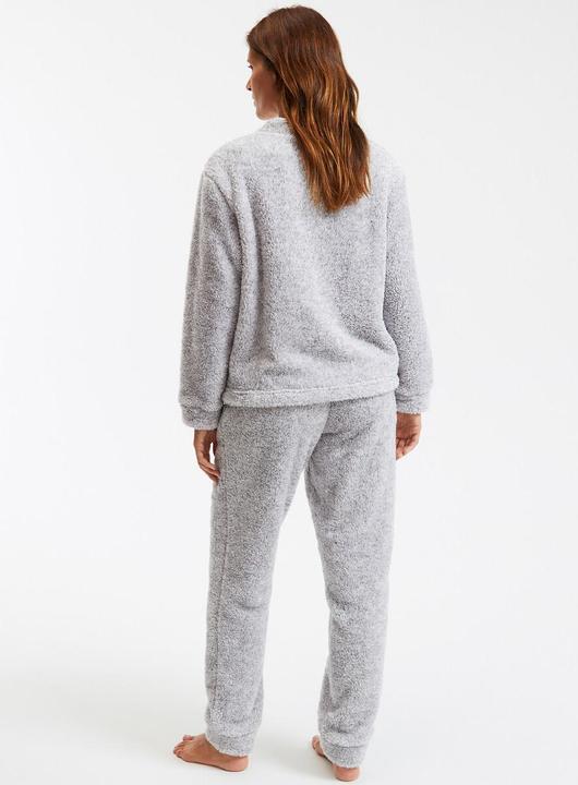 Produktbild So'home Pyjama (38)