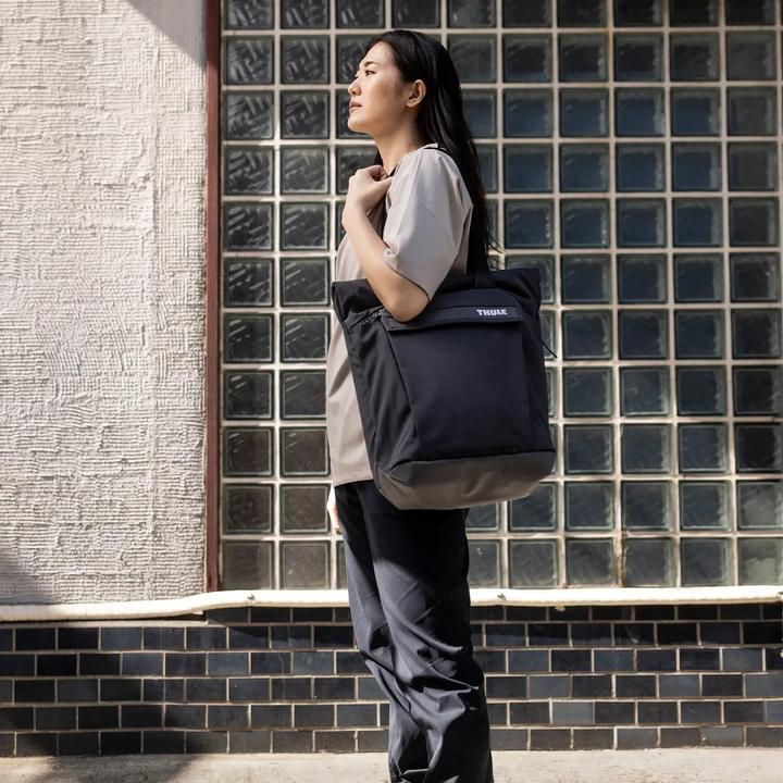 Produktbild Thule Paramount Tote 22L - Black