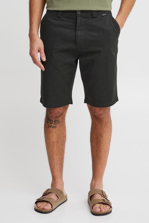 Actual product image 11 Project PRArno Chino SH - 21301003-ME (L)