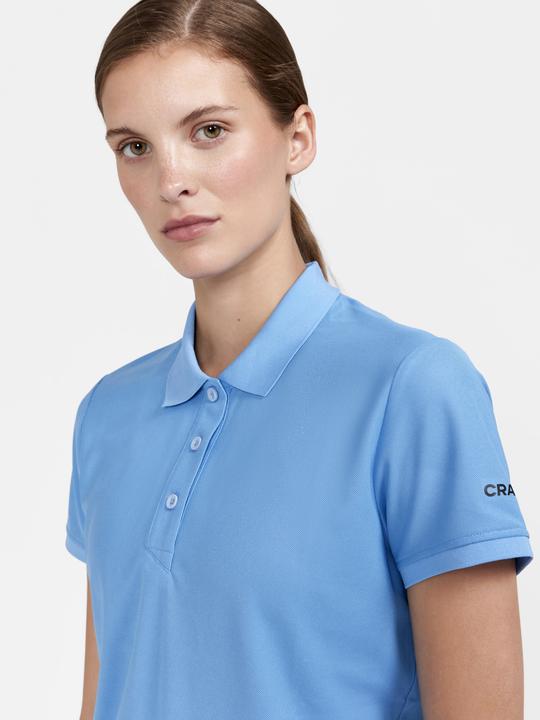 Immagine prodotto Craft Polo CORE Unify W (L)